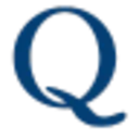 Quantum Vac Coupon Codes